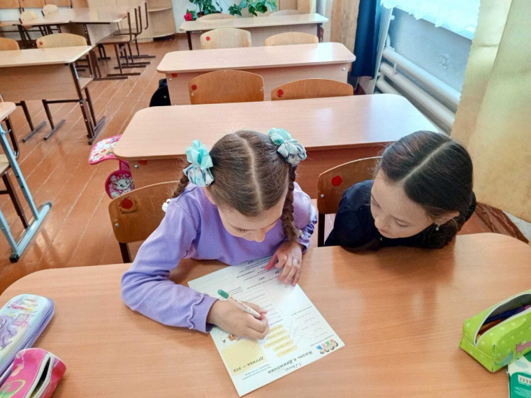Разговоры о важном.